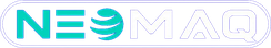 NEOMAQ